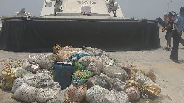 8 કરોડ રૂપિયા કિંમત 8 કરોડ રૂપિયા કિંમત