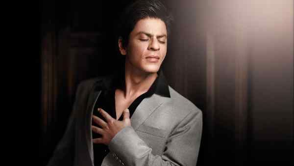 કમબેક વિશે દુવિધા