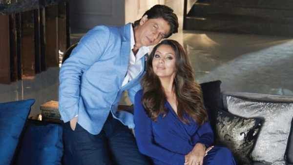 શું છે શાહરુખ ખાનનો પ્લાન