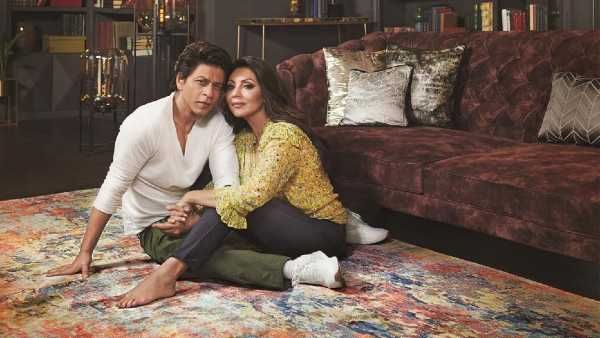 પરિવાર સાથે સમય પસાર કરવો