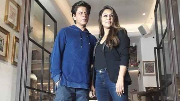 પઠાણ પછીનો પ્લાન