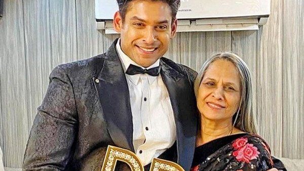 સિદ્ધાર્થ શુક્લાના મૃત્યુ બાદ પરિવારનું નિવેદન આવ્યું સિદ્ધાર્થ શુક્લાના મૃત્યુ બાદ પરિવારનું નિવેદન આવ્યું