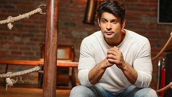 અભિનેતા અને બિગબોસ 13ના વિજેતા સિદ્ધાર્થ શુક્લાનું હાર્ટ એટેકથી નિધન