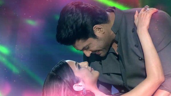 'જો શહનાઝ ગુસ્સામાં હોત તો સિદ્ધાર્થનો દિવસ બગડી ગયો હોત'