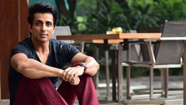 સોનુ સૂદના ઘરે આવકવેરા વિભાગ દ્વારા સર્વે કેમ?