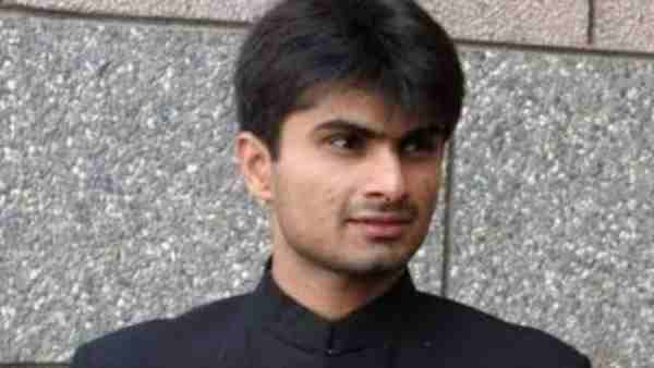 Tokyo Paralympics: નોઇડાના ડીએમ સુહાસ LYને સિલ્વર મેડલ જીતવા પર PM મોદી અને CM યોગીએ આપ્યા અભિનંદન