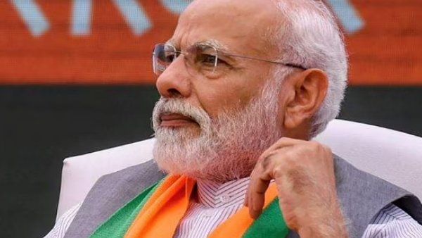 ભારત માટે ખતરાની ઘંટી