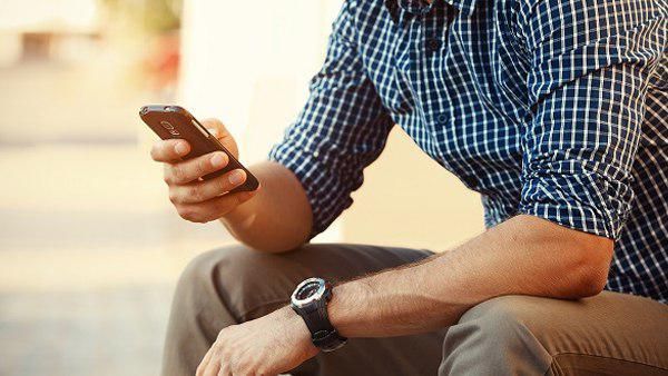 ટેલિકોમ સેક્ટરમાં મોટો બદલાવ: ઓટોમેટીક રૂટમાં 100 ટકા FDIની મંજુરી, KYC ફોર્મ ભરવાની ઝંઝટ પુરી