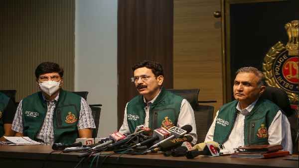 એમબીએ જીશાન કરતો હતો ખજુરનો વેપાર