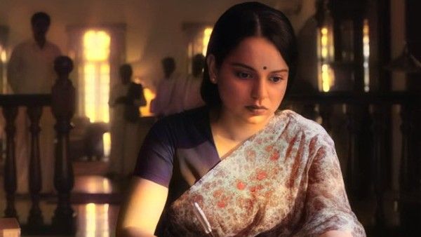 અત્યારસુધીનુ કલેક્શન