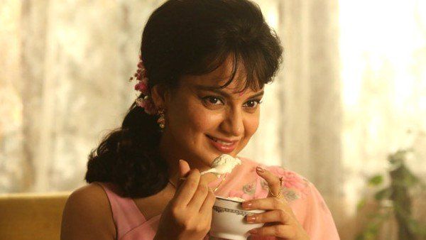 85 કરોડની કમાણી