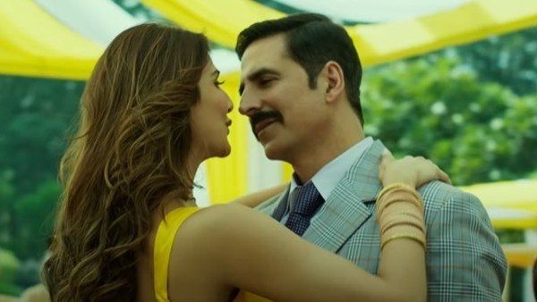 કંગના રનોત સ્ટારર ફિલ્મ થલાઇવીનો બુરો હાલ, બોક્સ ઓફીસ પર ધોવાઇ