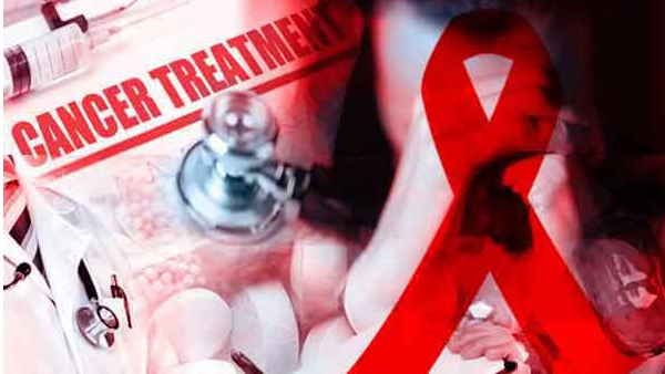 ગુજરાતમાં 3 વર્ષમાં કેન્સરથી થતા મૃત્યુમાં 5.5 ટકાનો વધારો