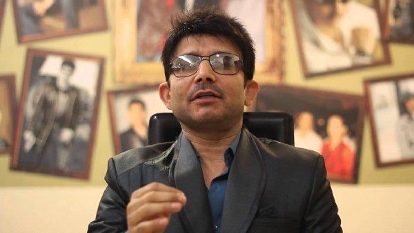 ફિલ્મોની રિલીઝ તારીખો જાહેર થઈ રહી છે ફિલ્મોની રિલીઝ તારીખો જાહેર થઈ રહી છે