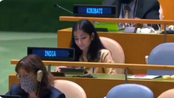 જવાબ આપવાના અધિકારનો ઉપયોગ જવાબ આપવાના અધિકારનો ઉપયોગ