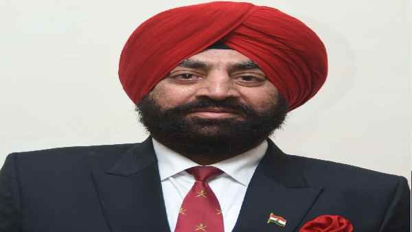 નિવૃત્ત કર્નલ અજય કોઠિયાલનો ઉપાય?