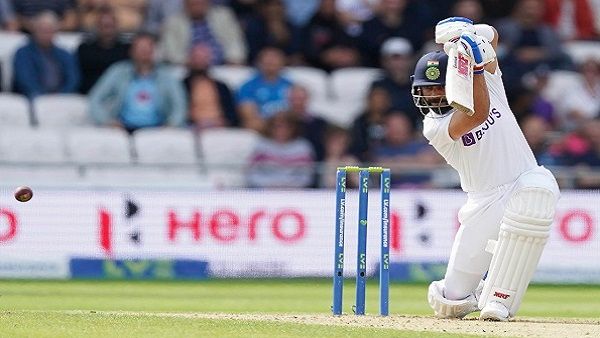 દિગ્ગજોની લિસ્ટમાં કોહલી સામેલ દિગ્ગજોની લિસ્ટમાં કોહલી સામેલ