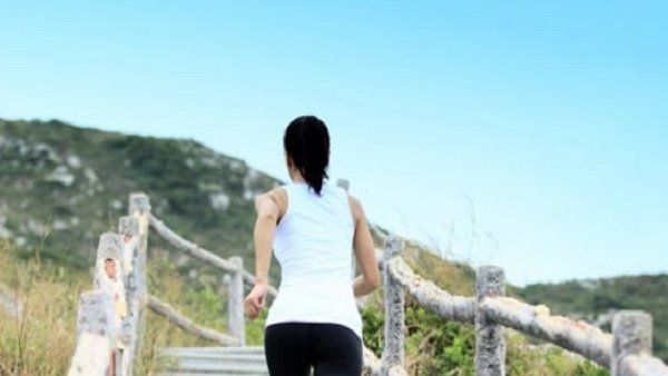 Kundali: જાણો મહિલાઓની કુંડળી વિશે અમુક રસપ્રદ તથ્યો