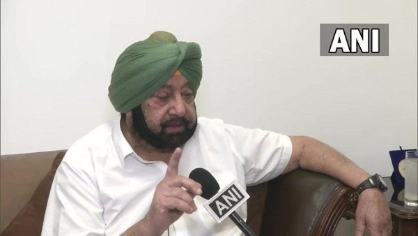 સર્વેમાં નિષ્ફળ સર્વેમાં નિષ્ફળ