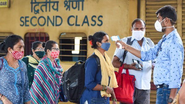 ખાસ પ્રકારના સેન્સરનો ઉપયોગ કરાયો છે ખાસ પ્રકારના સેન્સરનો ઉપયોગ કરાયો છે