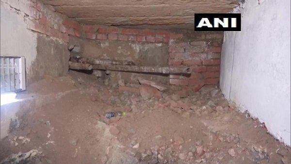 પ્રવાસીઓ માટે ખોલવામાં આવશે