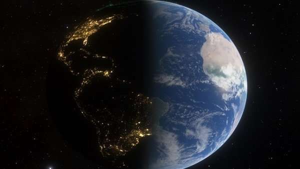 Equinox 2021: આજે દિવસ અને રાત હશે સમાન, વર્ષમાં 2 વાર જ આવુ કેમ થાય છે?