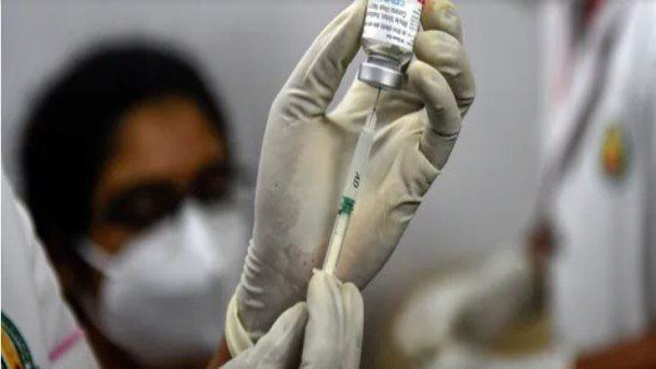 ભારતમાં કુલ 66.89 કરોડ લોકોનું વેક્સીનેશન કરાયું, ઓગસ્ટ મહિનામાં 18 કરોડ ડોઝ અપાયા