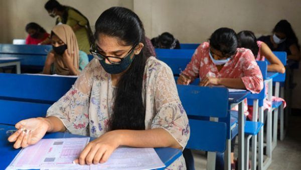 NTAએ જાહેર કર્યુ JEE મુખ્ય પરીક્ષાનુ પરિણામ, 44 છાત્રોને મળ્યા 100 પર્સેન્ટાઈલ