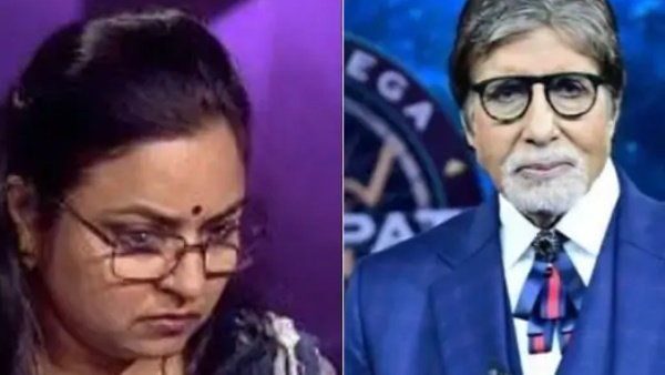 પતિ સપોર્ટ નહોતો કરતો પતિ સપોર્ટ નહોતો કરતો