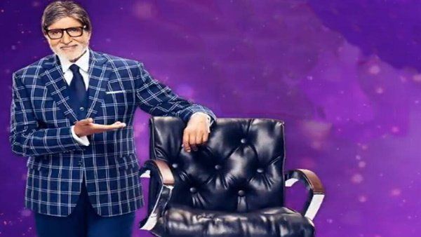 પત્નીને આંત્રપ્રિન્યોર બનાવી હોવાનો દાવો પત્નીને આંત્રપ્રિન્યોર બનાવી હોવાનો દાવો