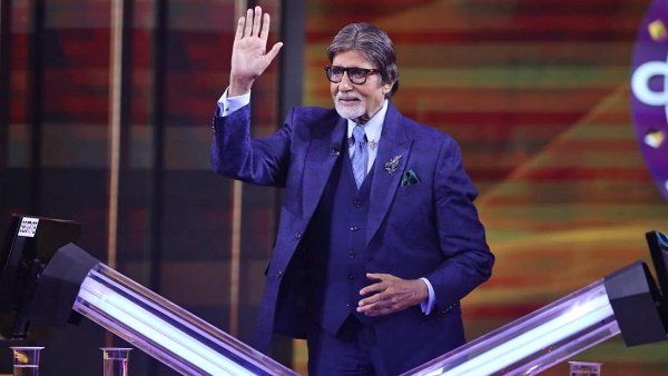 ચૈનલ પર આરોપ લગાવ્યો ચૈનલ પર આરોપ લગાવ્યો