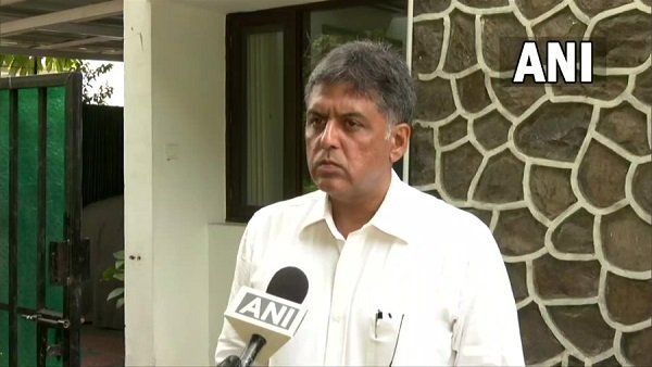 તે પંજાબના સમજી નથી શક્યા તે પંજાબના સમજી નથી શક્યા