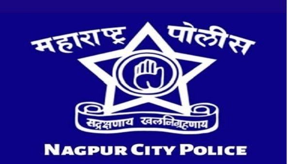 12 પોલીસકર્મી કોરોના સંક્રમિત, 10 દિવસીય ટ્રેનિંગ સેશનમાં લીધો હતો