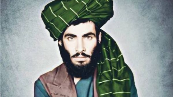 મુલ્લા બરાદરને કોણે માર માર્યો? મુલ્લા બરાદરને કોણે માર માર્યો?