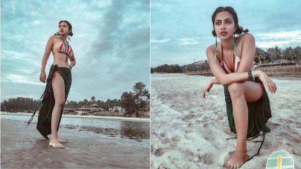 મહિલાઓને નિશાન બનાવવાનું બંધ કરો