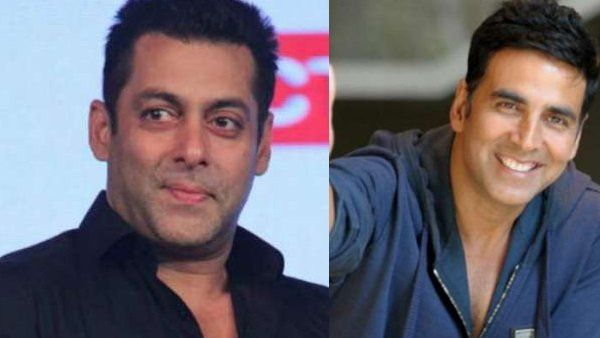 સલમાન સહિત બોલિવુડ અને ટોલીવુડ સેલિબ્રિટીઓ સામે કેસ નોંધાયો!