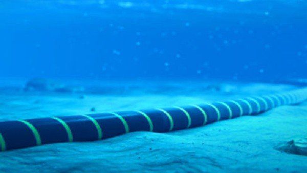 આ છે બીજા વિશેષજ્ઞનુ મંતવ્ય