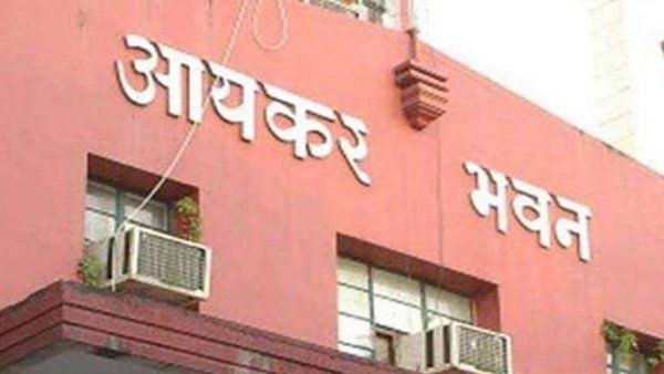 રેડથી કઈ રીતે અલગ છે સર્વે