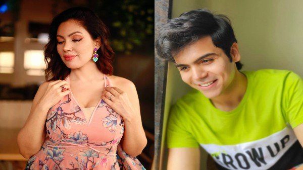 આખરે ટપ્પુએ બબીતાજી સાથેના સંબંધોને લઈને નિવેદન આપ્યુ, જાણો શું કહ્યું ટપ્પુએ?