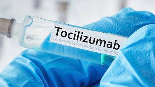 કોરોનાની સારવાર માટે આ દવાને ઇમરજન્સી ઉપયોગ માટે મળી મંજૂરી