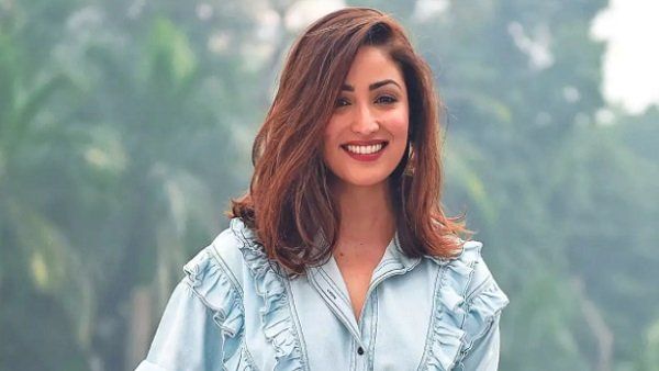 શું ફિલ્મના સેટથી શરૂ થઈ યામી અને આદિત્યની લવ સ્ટોરી