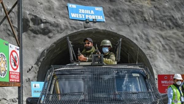 જમ્મુ-કાશ્મીરમાં શહીદોના નામે રસ્તાઓ અને શાળાઓના નામ રખાશે!