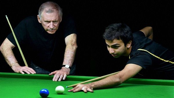 આ કારણે ભારત-પાકિસ્તાન સેમિફાયનલમાં પહોંચશે