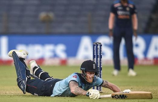 બેન સ્ટોક્સનું એશિઝમાં રમવું મુશ્કેલ, આંગળીની કરાવી સર્જરી