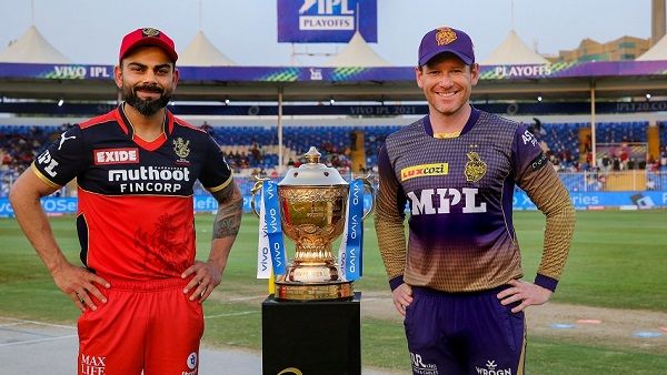 કોહલી IPL માં પોતાની કપ્તાનીને નિષ્ફળતા તરીકે જ જોશે-માઈકલ વોર્ન