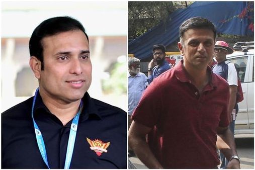 મુખ્ય કોચ માટે કોણ કરશે અરજી અને કોને મળશે NCA હેડનું પદ?