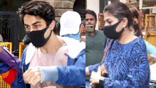 મીડિયા સાથે વાત કરવાનો કર્યો ઈનકાર 