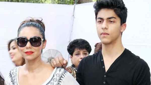 2 ઓક્ટોબરથી એનસીબીની કસ્ટડી