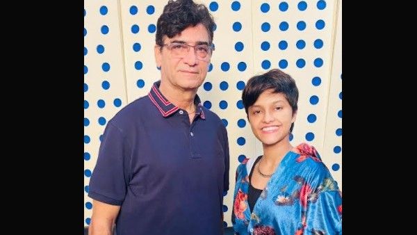 યોહાનીનુ બૉલિવુડમાં ડેબ્યુ 