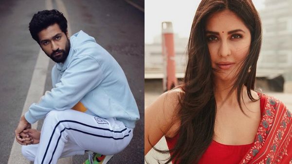 ડિસેમ્બરમાં લગ્ન કરી શકે છે